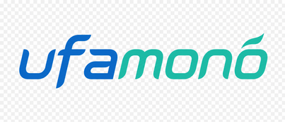 ufamono